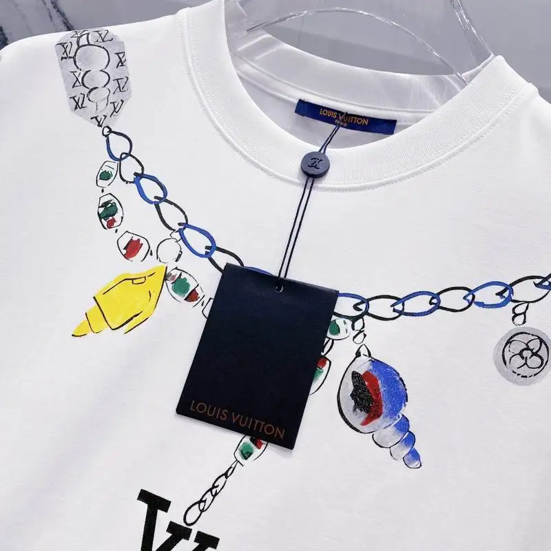 LV XS-L j4tx33 (19)